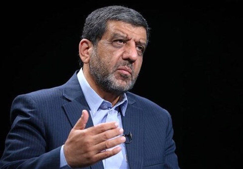توضیحات وزارت میراث‌ فرهنگی درباره دیدگاه ضرغامی به «حجاب»