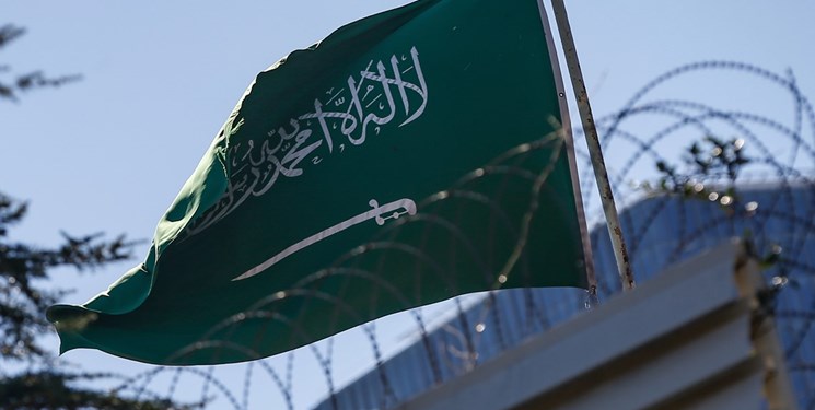 ادامه دستگیری‌ها در عربستان؛ این بار یک زن آمریکایی