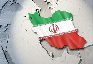 بازتاب دستیابی ایران به موشک «هایپرسونیک» در رسانه‌های جهان