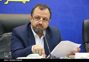 دستور رئیسی برای بررسی علت نوسانات بازار ارز دستور رئیسی برای بررسی علت نوسانات بازار ارز