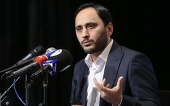 پرداخت ۶۰۰ هزار وام ازدواج دانشجویی در سال جاری