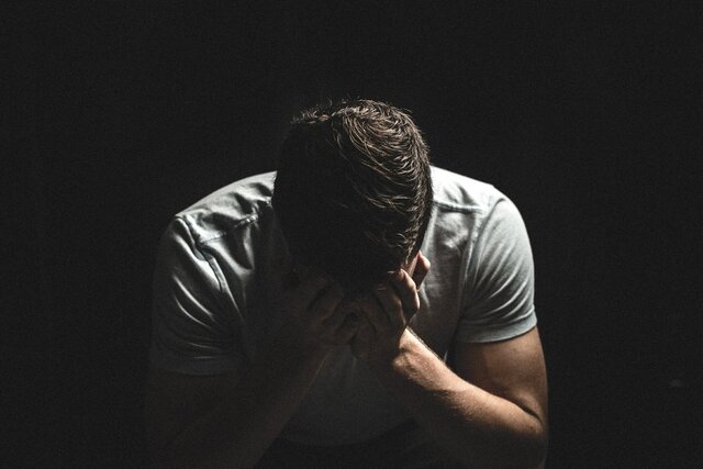 چرا برخی همیشه احساس خستگی می‌کنند؟