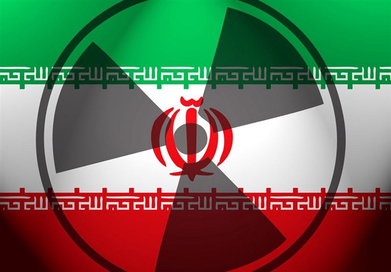 دیپلمات غربی: تصمیم قطعی درباره صدور قطعنامه علیه ایران در آژانس اتخاذ نشده است