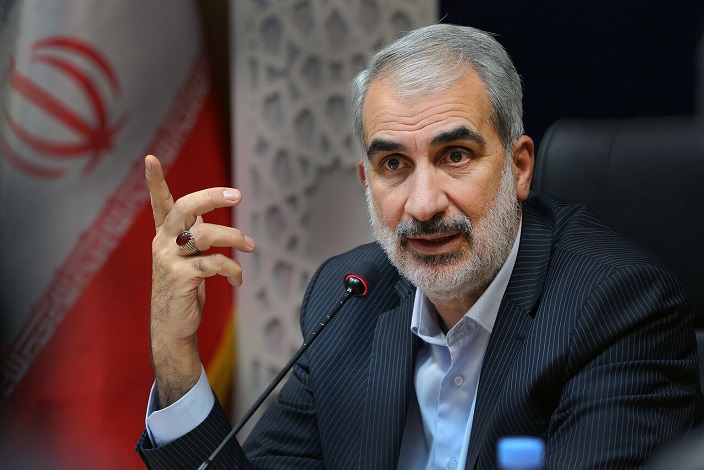 خبر مهم وزیر آموزش و پرورش برای داوطلبان کنکور نظام قدیم
