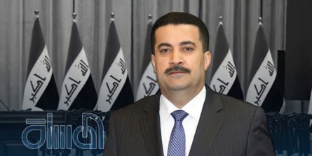 جوسازی علیه دولت تازه‌نفس عراق و تهدید به تحریم‌های خارجی