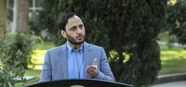 آیین‌نامه اجرایی بازگشت ارز حاصل از صادرات به چرخه اقتصادی کشور تصویب شد