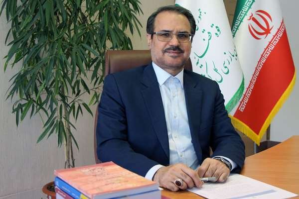 جمهوری اسلامی ایران در راستای تامین نیازهای اقتصادی نسل جوان اقدامات خوبی انجام داده است