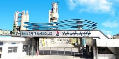 مدیرعامل پتروشیمی شیراز و ۲معاون این مجموعه به دلیل تبانی در معاملات دولتی و اختلاس بازداشت‌شدند