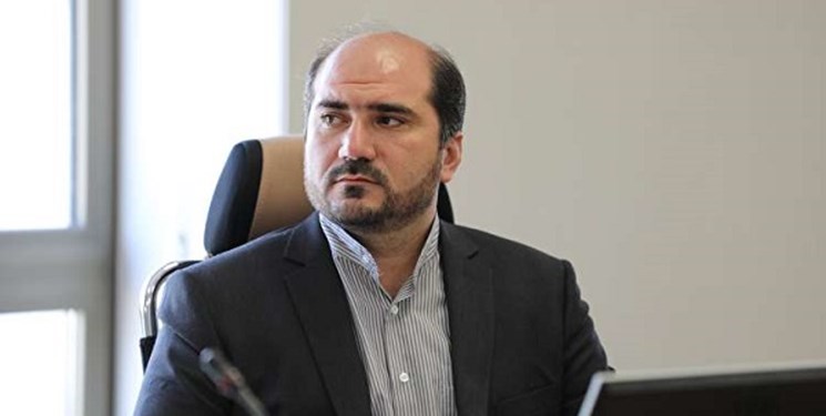 معاون اجرایی رئیس‌جمهور: دولت سیزدهم اهل حل مسئله است