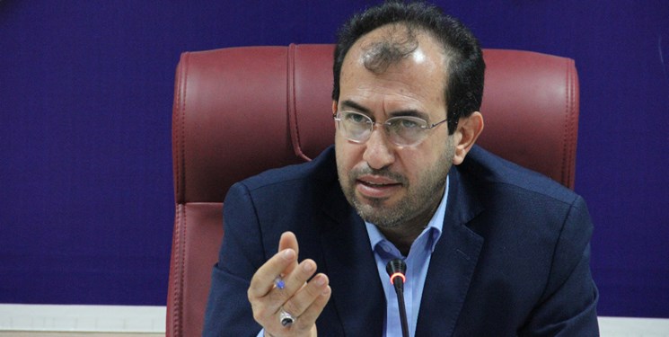 رئیس کل دادگستری خوزستان: ۳ نفر از عوامل اصلی حادثه تروریستی ایذه دستگیر شدند