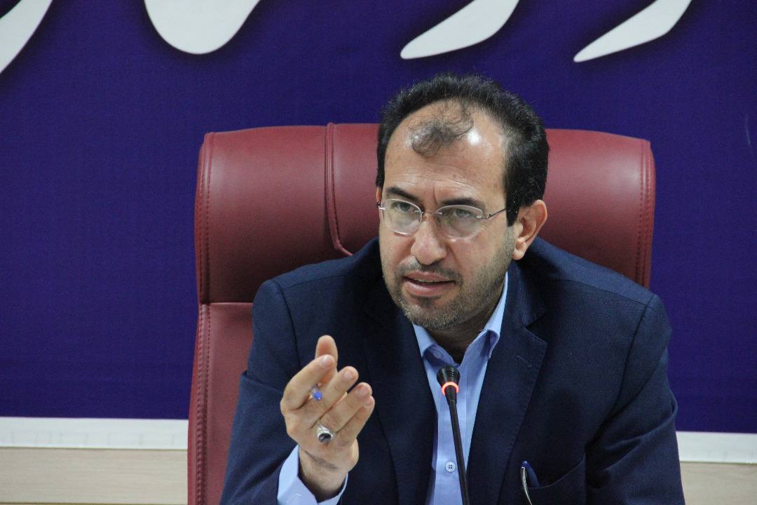 ۳ اغتشاشگر دیگر در ایذه بازداشت شدند؛ افزایش شمار بازداشتی‌ها به ۶ نفر