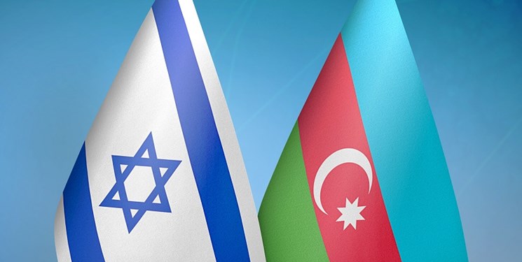 موافقت پارلمان باکو با افتتاح سفارتخانه در تل‌آویو