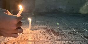 آخرین خبرها از حادثه دیدگان مشهد
