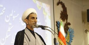 صدور کیفرخواست برای ۴۶ پرونده متهمان اغتشاشات اخیر در اصفهان
