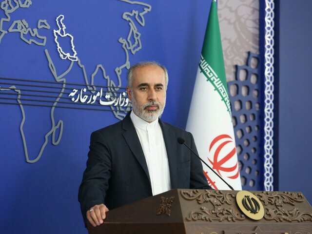 فردا،فهرست تحریمهای ایران علیه 