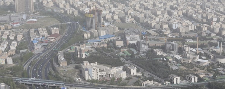 مدارس ابتدایی تهران سه‌شنبه مجازی شد/ 10 منطقه پایتخت در وضعیت قرمز آلودگی هوا