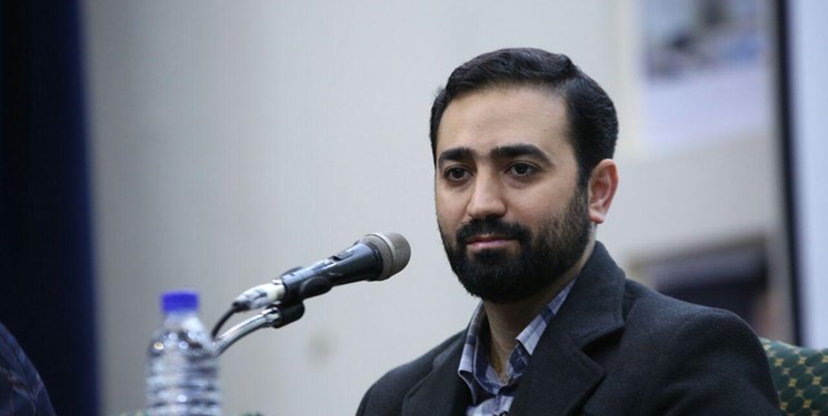 یامین‌پور: دشمن، امید به آینده جوانان را مورد هدف قرار داده است