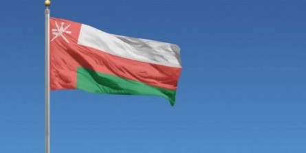 بیانیه وزارت خارجه عمان در محکومیت اقدام تروریستی در شاهچراغ