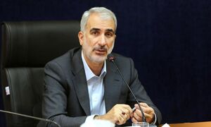 احتمال تعطیلی مدارس به علت شیوع آنفولانزا
