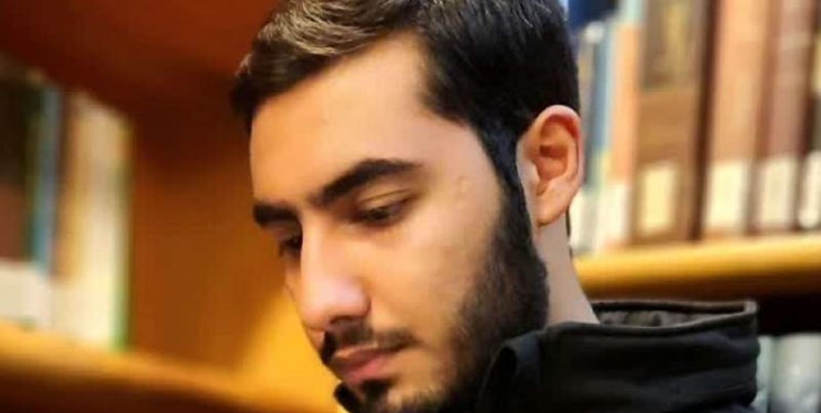 دستگیری متهمان شهادت «آرمان علی‌وردی»