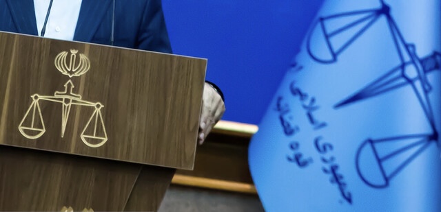 فوت پریسا بهمنی ارتباطی با تجمعات مقابل سازمان نظام پزشکی ندارد