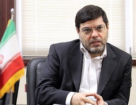 واکنش مرندی به اظهارات 