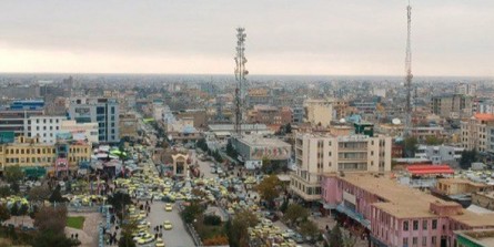 انفجار در مسیر خودرو کارمندان گمرک مزارشریف با 15 کشته