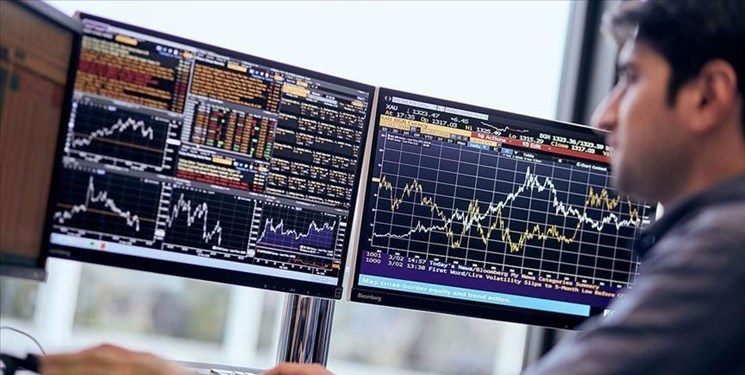 تلاش بی‌نتیجه شاخص‌سازها برای کاهش قیمت سهم‌های کوچک‌/ 2 دلیل نزولِ این روزهای بازار سهام‌