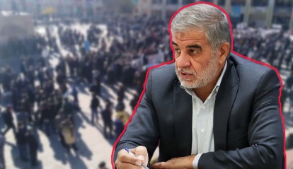 طرحی که امکان برگزاری تجمعات اعتراضی بدون سلاح را می‌دهد به صحن مجلس می‌آید/ یک سال است که بر روی این طرح کار می‌‌شود/ مسئولیت فرد دعوت کننده به اعتراض در حال تدوین است