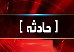 رها شدن جک بابکت منجر به مرگ کارگر نظرآبادی شد