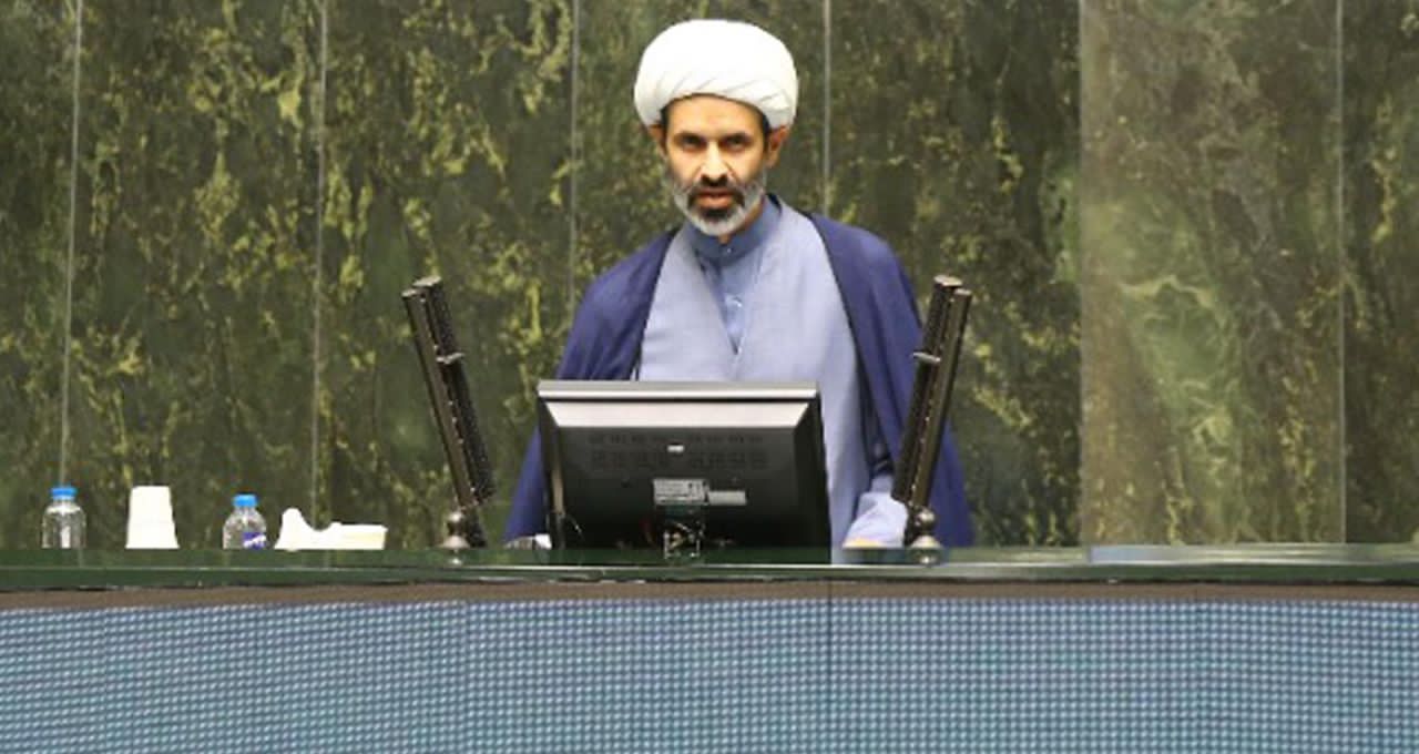 دستی که حاکم ببرد خون ندارد و حکم محارب اعدام است/ برخورد قاطع با اغتشاشگران انتظار عمومی از قوه‌ی قضائیه است/ پلیس کشورهایی که احکام اسلامی را زیر سوال می‌برند، در مسائل امنیتی در صحنه‌ تیر خلاص شلیک می‌کنند/ اظهار نظر افرادی که از جزئیات پرونده اطلاعی ندارند باعث تهییج افکار عمومی است