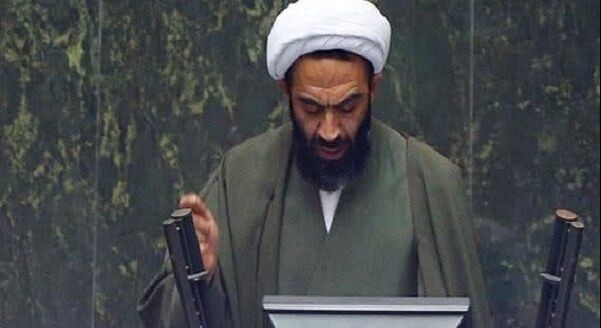 دستی که حاکم ببرد خون ندارد و حکم محارب اعدام است/ برخورد قاطع با اغتشاشگران انتظار عمومی از قوه‌ی قضائیه است/ پلیس کشورهایی که احکام اسلامی را زیر سوال می‌برند، در مسائل امنیتی در صحنه‌ تیر خلاص شلیک می‌کنند/ اظهار نظر افرادی که از جزئیات پرونده اطلاعی ندارند باعث تهییج افکار عمومی است