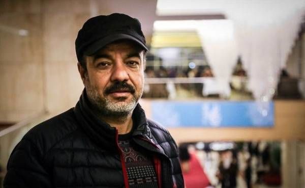 نوشته‌ی سعید آقاخانی برای شبکه‌ی‌ سعودی نشنال/ شما از خون جوانان ما ارتزاق می‌کنید