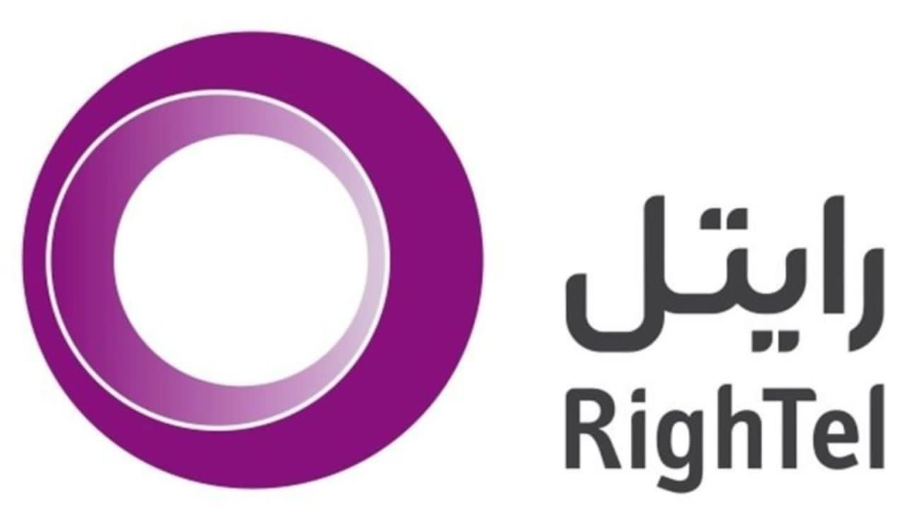 چرا رایتل به جای سود‌دهی خود را در‌آستانه‌ی ورشکستگی معرفی می‌کند؟/ سیاهکلی: مدیرعامل رایتل یا اغراق کرده یا اشراف کافی ندارد/ وزیر کار مدیرانی را منصوب کند که به دنبال تحول‌آفرینی هستند