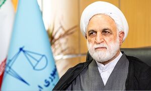 آزادی دو محکوم به قصاص با وساطت اژه ای