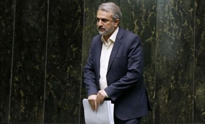 مجلس با کسی شوخی ندارد اگر جایی ایراد باشد حتما پیگیری میشود/ وزیر صمت احتمالا استیضاح خواهد شد