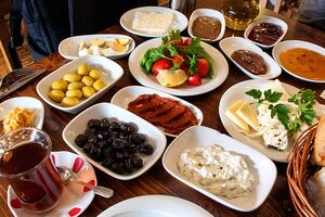 اگر صبحانه نخورید کچل می‌شوید!