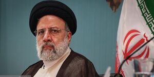 رئیسی:ادارات و سازمان‌ها تخلف و فسادِ کم را هم زیاد تلقی کنند/ کارآمدی نظام اداری خواست مردم است