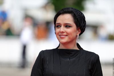 ترانه علیدوستی بازداشت شد/ انتشار مطالب کذب و تحریف شده و تحریک به آشوب