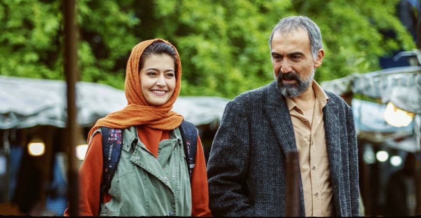 پوشت‌شیر یک قصۀ پلیسی ـ جنایی پرکشش/ فیلم‌ و سریال‌های تلخ و سیاه چرا ساخته می‌شوند؟/ کارنامه‌ی سیاه برادران محمودی