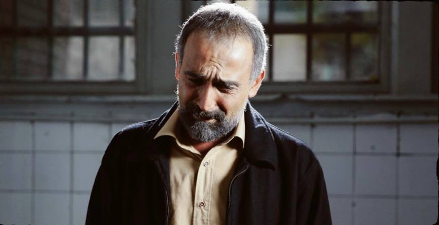 پوشت‌شیر یک قصۀ پلیسی ـ جنایی پرکشش/ فیلم‌ و سریال‌های تلخ و سیاه چرا ساخته می‌شوند؟/ کارنامه‌ی سیاه برادران محمودی
