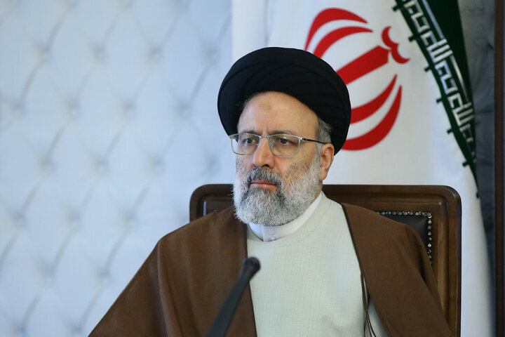 رئیس جمهور به خوزستان سفر می‌کند