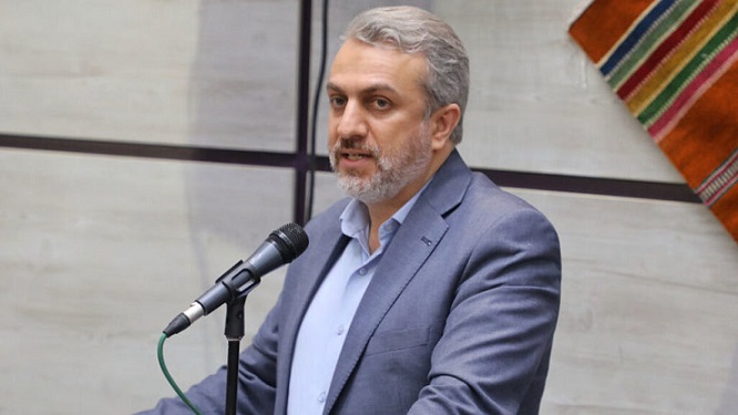 روش جدید کنترل قیمت‌ها با سامانه شفافیت فروشگاهی