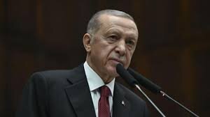 دستور فوری اردوغان بعد از لغو سوپرکاپ ترکیه در عربستان/ فوتبال ترک ها تعلیق می‌شود؟
