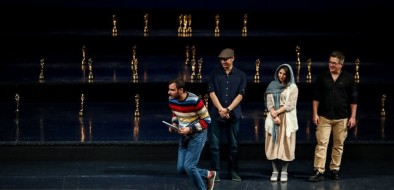 شمشیری دو لبه در جشنواره تئاتر فجر