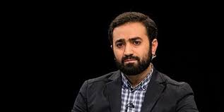 یامین‌پور از سمت خود کناره‌گیری کرد