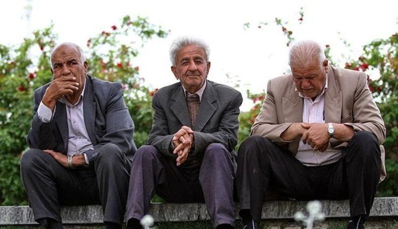 حداقل حقوق بازنشستگان ۹ میلیون تومان شد