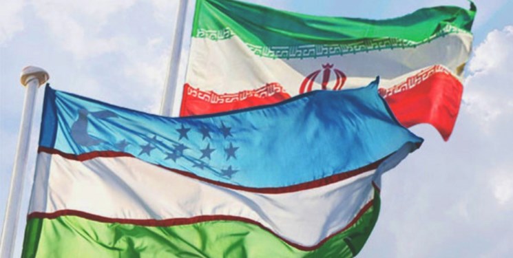 جزئیات توافق‌ اقتصادی بین ایران و ازبکستان اعلام شد