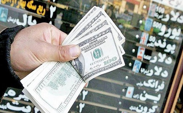روند بازار ارز تهران بعد از انتخابات ۱۱ اسفند چگونه خواهد بود؟