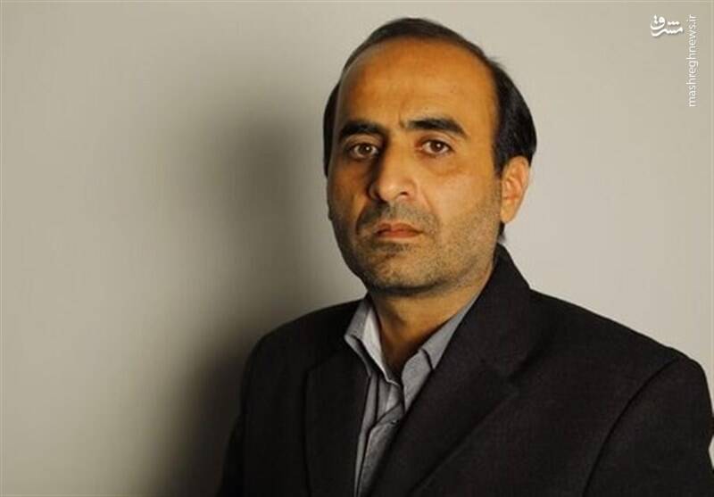 جانشین خدابخشی در صداوسیما کیست؟ / آیا تفکر رادیکال حاکم بر معاونت سیاسی تعدیل می‌شود؟